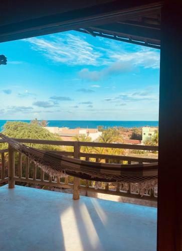 Apartamento Loft Canoa