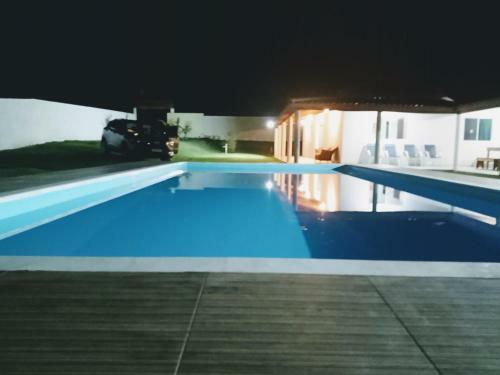 Ch�cara Lupi 2 Prox Vila Sansu