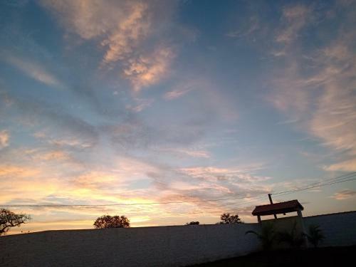 Ch�cara Lupi 2 Prox Vila Sansu