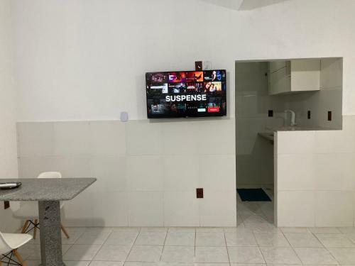 Hostal Chal� Por Do Sol