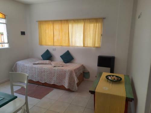Cris�lida Puerto Madryn