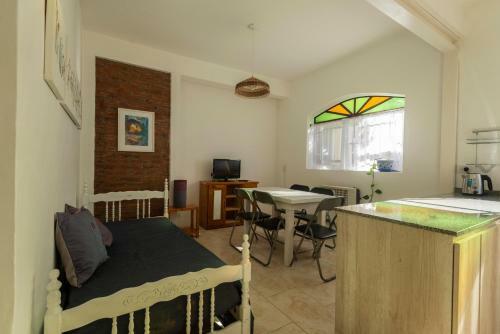 Cris�lida Puerto Madryn