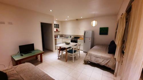 Cris�lida Puerto Madryn