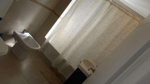 Apartamento Dpto 9 De Julio
