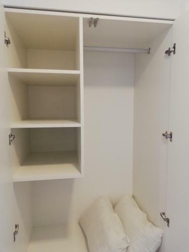 Apartamento Cq Mitre