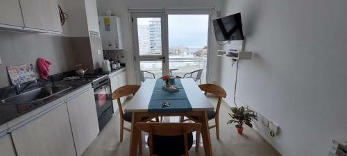 Apartamento Aquamarina III