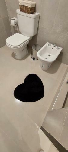 Apartamento Aquamarina III