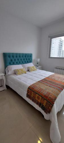 Apartamento Aquamarina 4