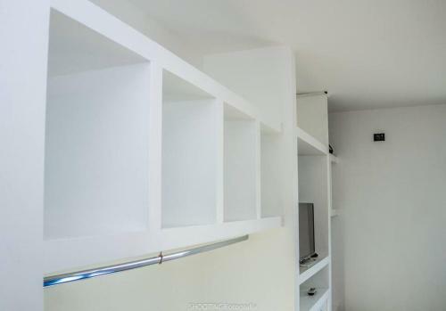 Casa Amplia Con Pileta Climatizada