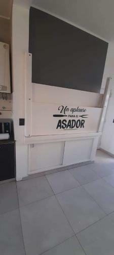 La Casa De Isa
