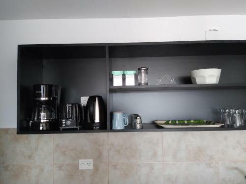 Apartamento Casco Viejo