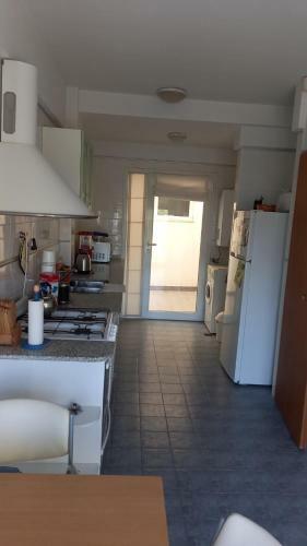 Apartamento Dpto Apeleg