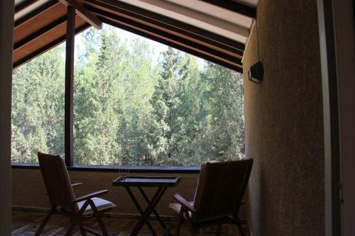 Bed & Breakfast Secluded Apart Surrounded By Nature In Kusadasi