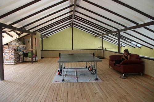 Bed & Breakfast Secluded Apart Surrounded By Nature In Kusadasi