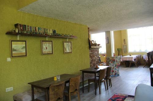 Bed & Breakfast Secluded Apart Surrounded By Nature In Kusadasi