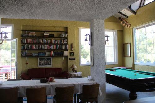 Bed & Breakfast Secluded Apart Surrounded By Nature In Kusadasi