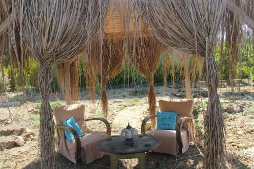 Bed & Breakfast Secluded Apart Surrounded By Nature In Kusadasi