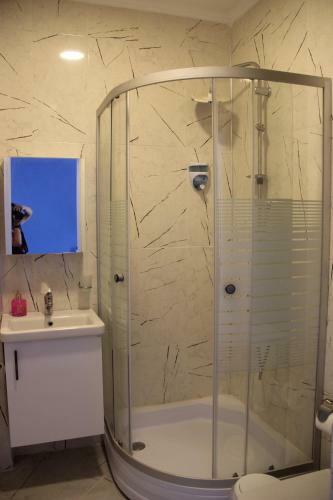 Bed & Breakfast Secluded Apart Surrounded By Nature In Kusadasi
