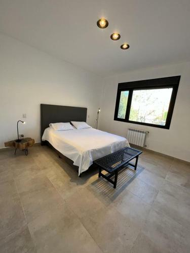 Villa Casita De Purmamarca