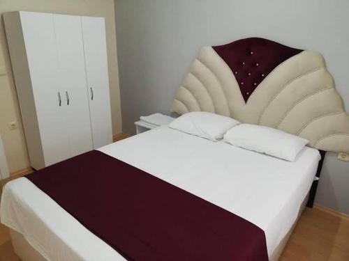 Apartamento ????? ??????