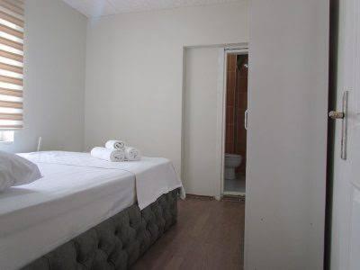Apartamento ????? ??????