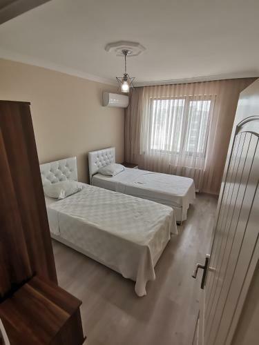 Apartamento Green City Yal?ncak