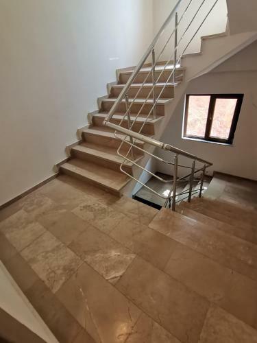 Apartamento Green City Yal?ncak