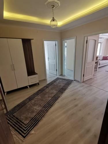 Apartamento Green City Yal?ncak