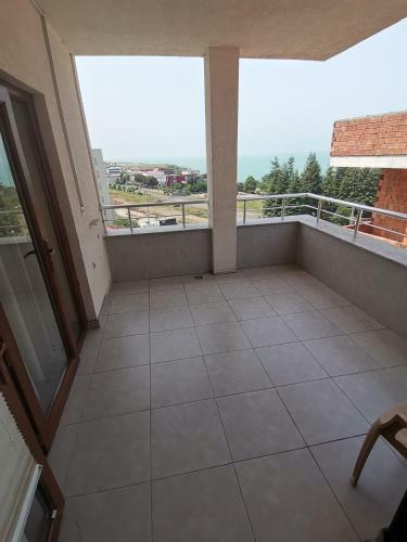 Apartamento Green City Yal?ncak