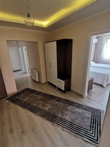 Apartamento Green City Yal?ncak