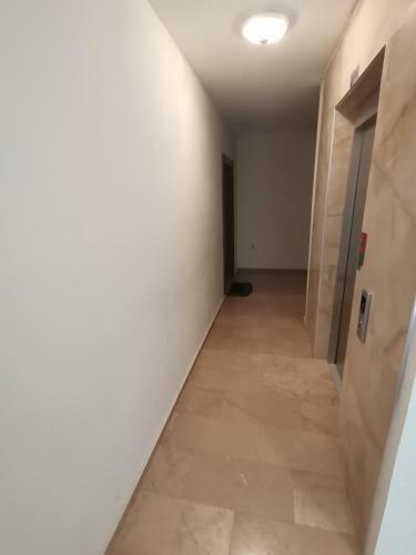 Apartamento Green City Yal?ncak
