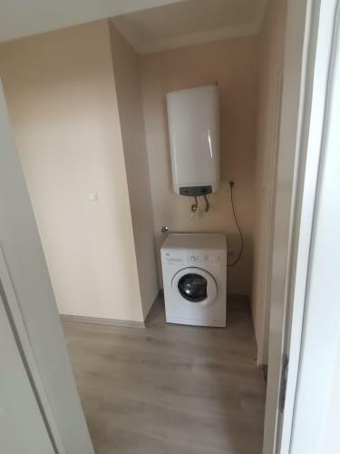 Apartamento Green City Yal?ncak