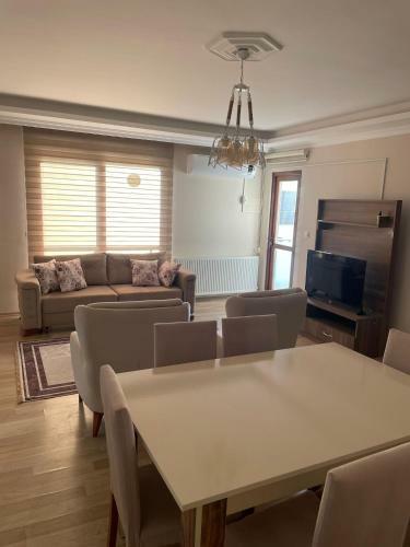 Apartamento Yalova Cinarcik 2+1 House