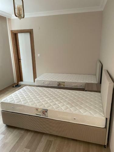 Apartamento Yalova Cinarcik 2+1 House