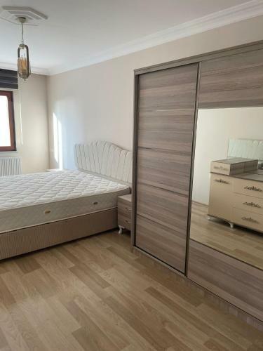 Apartamento Yalova Cinarcik 2+1 House