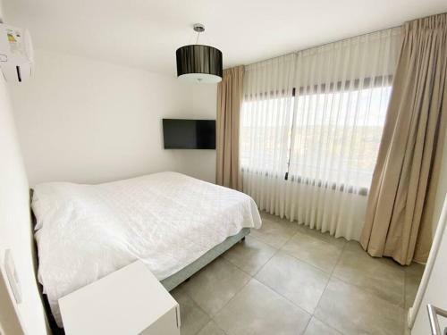 Apartamento Panor�mico, Moderno Y C�ntrico.