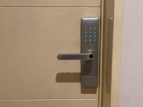 Apartamento Panor�mico, Moderno Y C�ntrico.