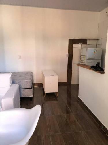 Apartamento Hermoso Departamento En Complejo Residencial