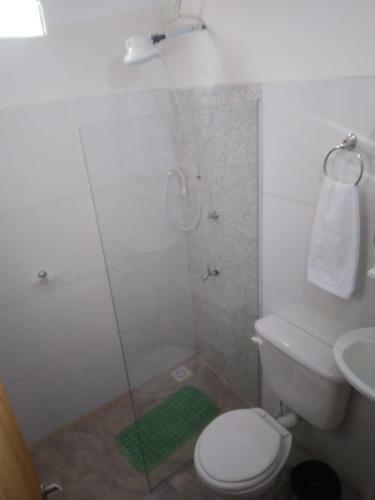 Apartamento Maylu