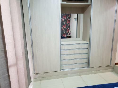 Apartamento En Familia 2
