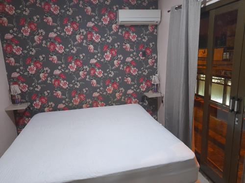 Apartamento En Familia 2
