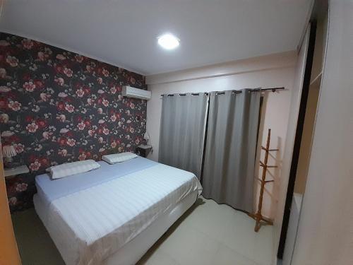 Apartamento En Familia 2