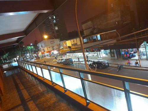 Apartamento En Familia 2