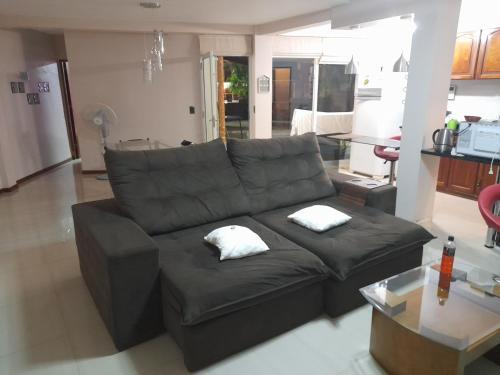 Apartamento En Familia 2