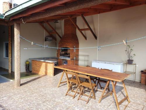 Apartamento En Familia 2