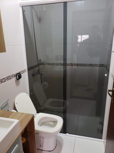 Apartamento En Familia 2
