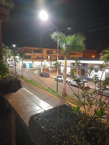 Apartamento En Familia 2