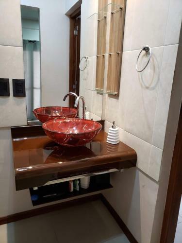 Apartamento En Familia 2