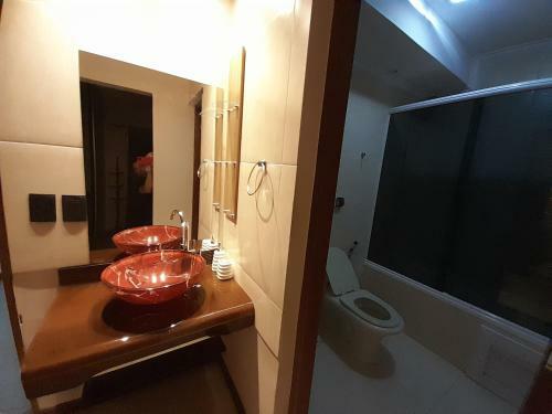Apartamento En Familia 2