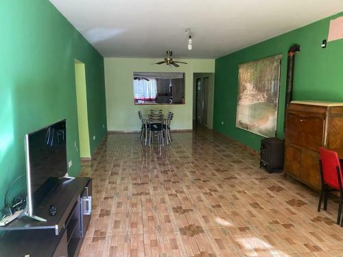 Casa33